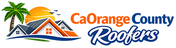 Ca Orange County Roofers – Get Rid of Ants in Your Home – Expert Tips