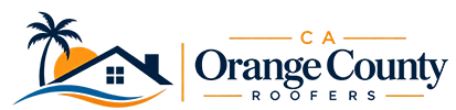 Ca Orange County Roofers - Get Rid of Ants in Your Home - Expert Tips