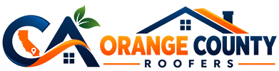 Ca Orange County Roofers - Get Rid of Ants in Your Home - Expert Tips